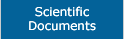 Scientific Documents